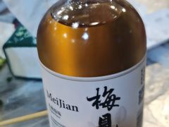 -小民大排档(光谷店)