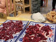 -大戚饭店(泰华路店)