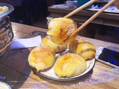 -北疆饭店(金狮广场店)