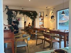 -云隐小厨·传统大理美食(复兴路店)