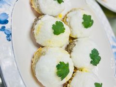 -二泉园老菜馆·百年无锡菜