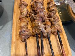 -八郎餐饮一八郎家常菜(环宇店)