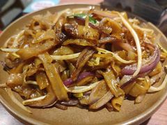 -汤潮荟·粤菜小馆(茂业天地店)