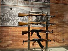 -柳州工业博物馆