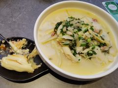 -江南里·新浙菜(苏州大悦城店)