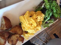 The&nbsp;Rug(朝阳公园店)-the rug 飞毯 (朝阳公园店)