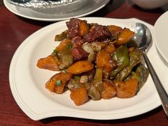 -小南洋海景餐厅(深圳湾店)