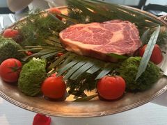 -弦月窗LUNETTE BY AMANDA(复兴路店)