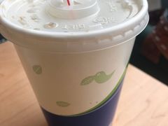 -德克士(通惠门店)