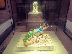 -福建省非物质文化遗产博览苑