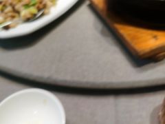 -长禧家·珑厨(东山口店)
