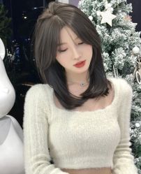 -川和潮人
