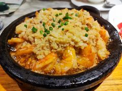 -小菜园新徽菜(常州金坛吾悦店)