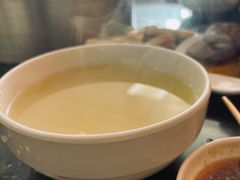 -三盛楼饭店(四流中路店)