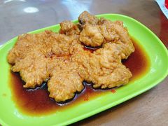 -珊珊小笼馆(仙霞路店)