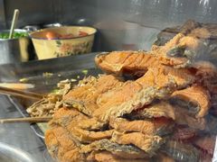 -状元楼(东大街店)