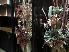 -益健·足疗汗蒸SPA(芙蓉广场店)
