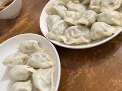 -山东水饺(南坪新街店)
