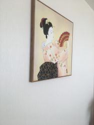 -松和日式美容整骨