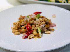 美极掌中宝-麟1929(外滩店)