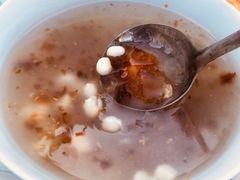 -美味之家·湖景农家乐(太湖东山店)