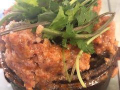 -秦二哥格格(高笋塘店)