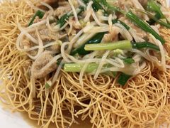 -繁仔牛杂(石排店)