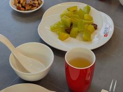 -香辣会·老牌川菜(骏豪店)