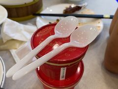 -普天和酒楼(天津之眼店)