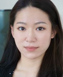 -韩美绣·骨相纹眉·洗眉美瞳线
