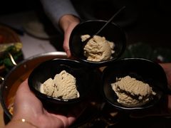 -匠和风精致料理(春熙路群光广场店)