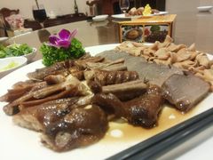 -汤膳坊(鸿昌广场店)