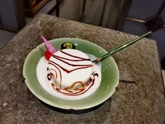 -毗陵醉·黑钻(湖塘店)