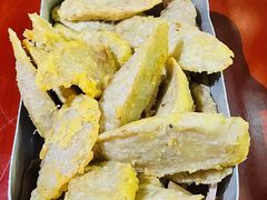 -宋小谨·泉州菜(西沙湾店)