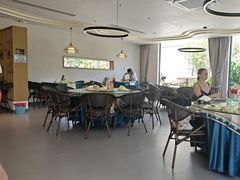 -生态苑农庄(十里画廊遇龙河店)