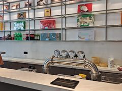 -惠丰堂饭庄(北洼路店)