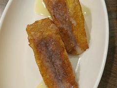 -标记Jane's kitchen(平桥直街店)
