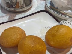 -崖口红树林海鲜餐厅