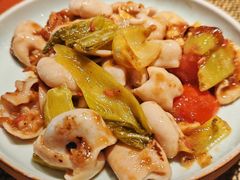 -老客家·客家菜(万达店)