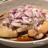 粤菜还是首选炳胜