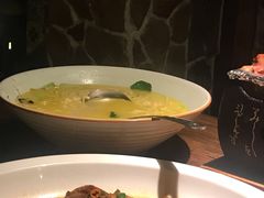 -嘉禾·悦享餐厅(八方汇店)