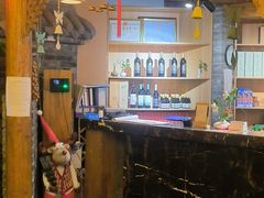 -来小酌·长安酒家(翠庭大厦店)