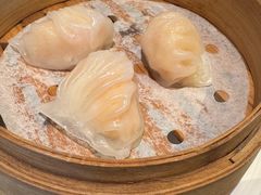 -申粤轩酒楼·三十年粤菜经典(丁香花园店)