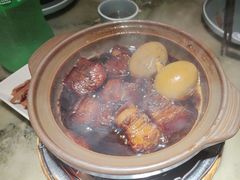 -東大方(海宁海昌路店)