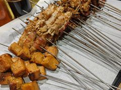 -好介口深夜酒馆(梅江店)