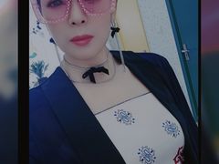 -COSTA COFFEE(济南振华商厦店)