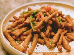 -稻鲜记潮汕砂锅粥