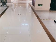 -翠微百货(龙德店)