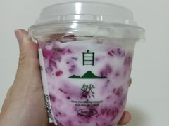 -海珠新都荟城光荟(海珠店)