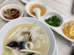 -太子园林酒家